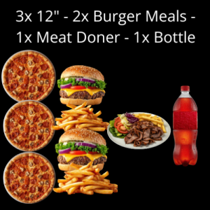 Deal 4